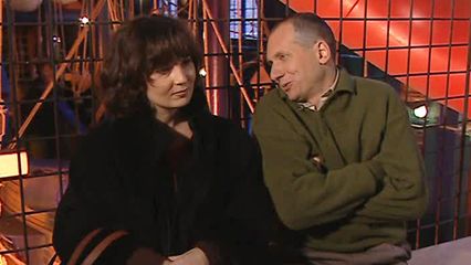 Aflevering 132