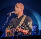 Iets wat u altijd al aan Milow had willen vragen? Dit is uw kans