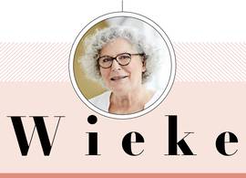 “Ik heb bijna een motorrijder op de motorkap, die een middelvinger opsteekt”