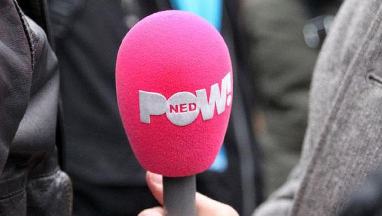 Geen Vaste Zendtijd Meer Voor Powned En Daar Is De Omroep Zelf Ook Blij Mee De Volkskrant