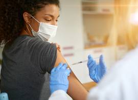 GGD’s willen tieners vaccineren op scholen vanwege lage vaccinatiegraad 