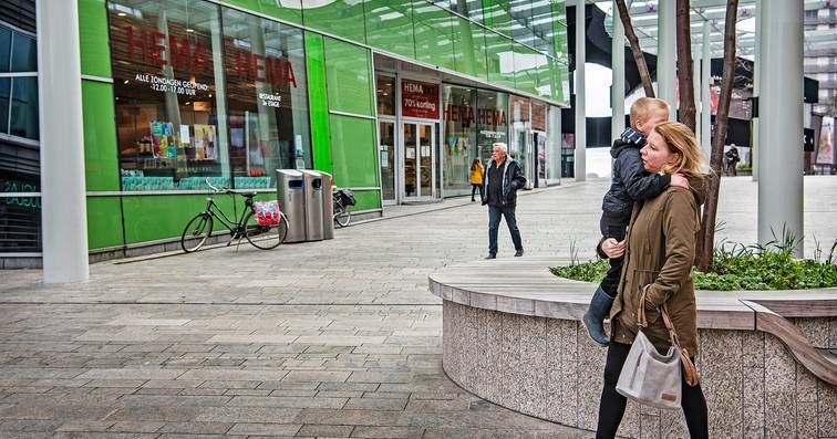 Marc op den winkel dissertation picture