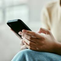 WhatsApp zal déze functie verwijderen (maar er komt wel iets leuks voor terug) 