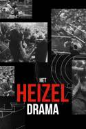 boxcover van Het Heizeldrama