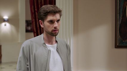 45. Episode 45