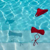Eindelijk: de bikinitrend van deze zomer maakt ons érg blij