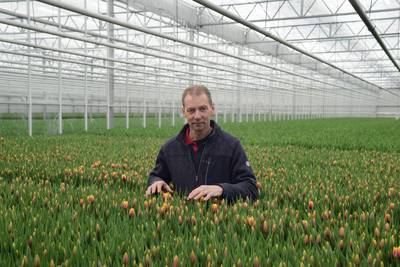 Campagne KoopOnzeOogst moet zorgen dat boeren alsnog van hun teelt afkomen
