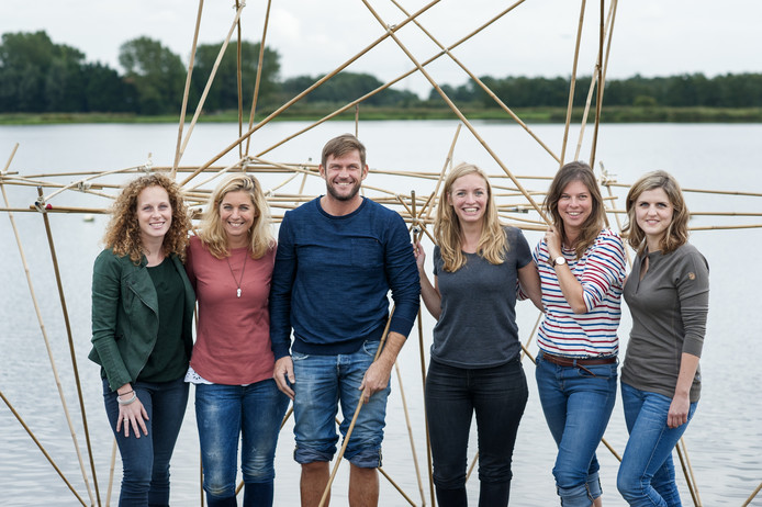 which online dating site is best