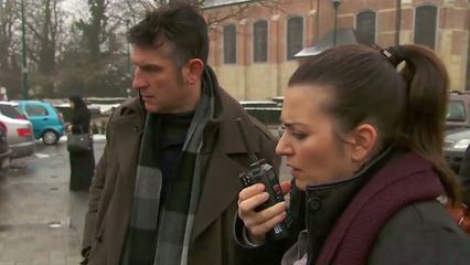 Aflevering 24