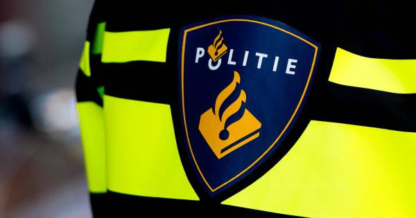 Vermiste 14-jarige uit instelling Harreveld gevonden in Den Haag
