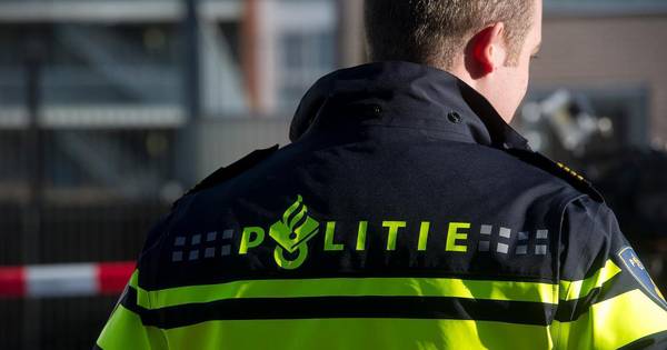 Escaperoom in vier dorpen in Bommelerwaard tijdens Week van de veiligheid - BD.nl