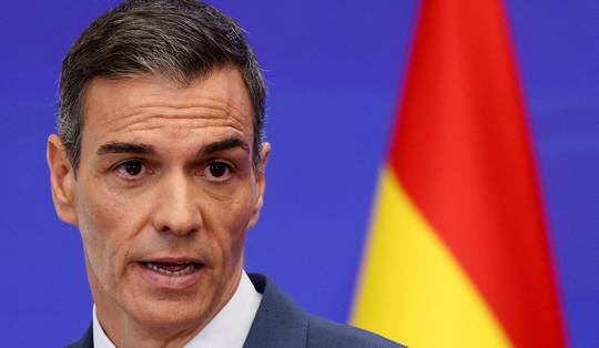 Spaanse premier Sánchez trekt stekker uit regering na woede over woningcrisis: vervroegde verkiezingen op 29 november