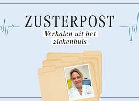“Beslissen over het leven van je geliefde is zwaar en emotioneel”