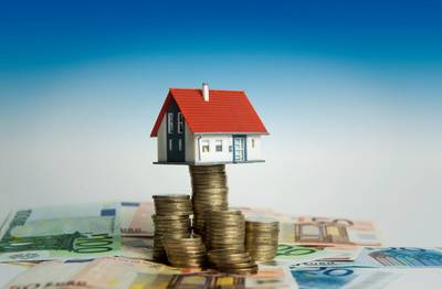 Corporaties houden rekening met financiële problemen in coronatijd