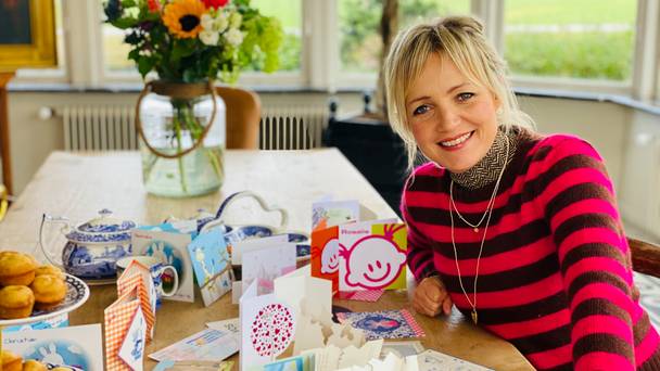 Boer zoekt vrouw: 90 spruiten special