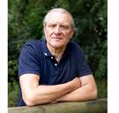 ‘Niet repatriëren van vrouwelijke Syrië-gangers en hun kinderen is vragen om aanslagen’