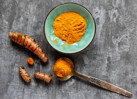 4x waarom kurkuma goed is voor je gezondheid 
