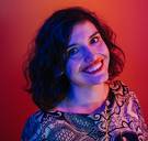 Het zwarte gat na de brexit: ‘Ik luister elke dag minstens een uur naar podcasts over de brexit’