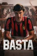boxcover van BASTA