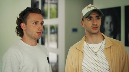 Aflevering 10
