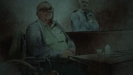 6. De Schellebellemoord (deel 1)