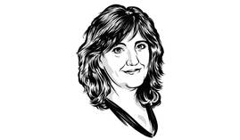 Vakkundige leraren zijn nodig, geen ‘kanjers’, ‘toppers’ en andere termen die suggereren dat leraarschap een roeping is