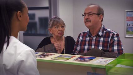 Aflevering 11