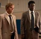 “De nieuwe ‘True Detective’ heeft alles om een klassieker te worden”