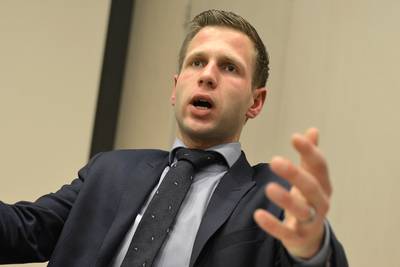 Lokale lijsttrekker PVV trekt zich terug om reactie eigen familie