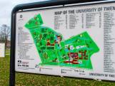 Universiteit Twente sluit woensdag uit voorzorg alle gebouwen
