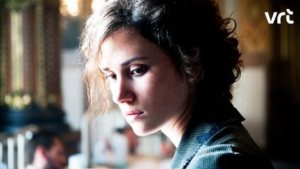 9. December 1917 - juni 1918