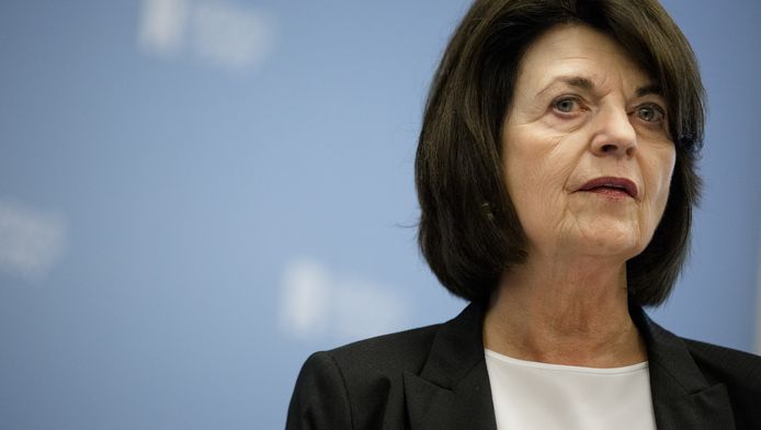 Dader Van Kindermisbruik Blijkt Vaak Naast Familielid Binnenland Tubantia Nl