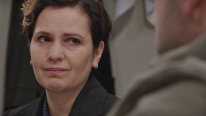Aflevering 105