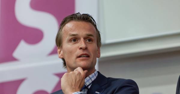 Zeeman sluit winkels in Nederland, maar groeit als kool in Spanje - Eindhovens Dagblad
