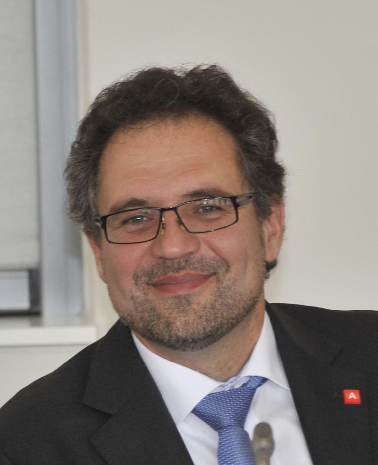 Al 70 parkeerplaatsen afgekocht | Antwerpen | In de buurt ...