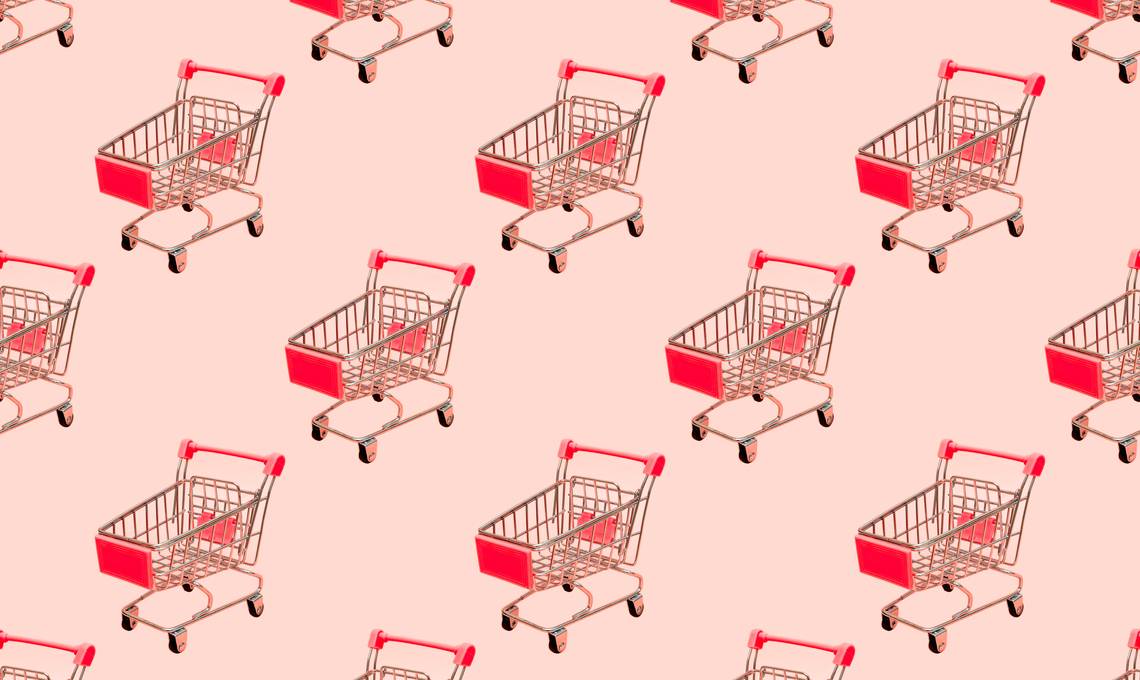 Misleiding in het schap: zo herken je marketingtrucjes in de supermarkt