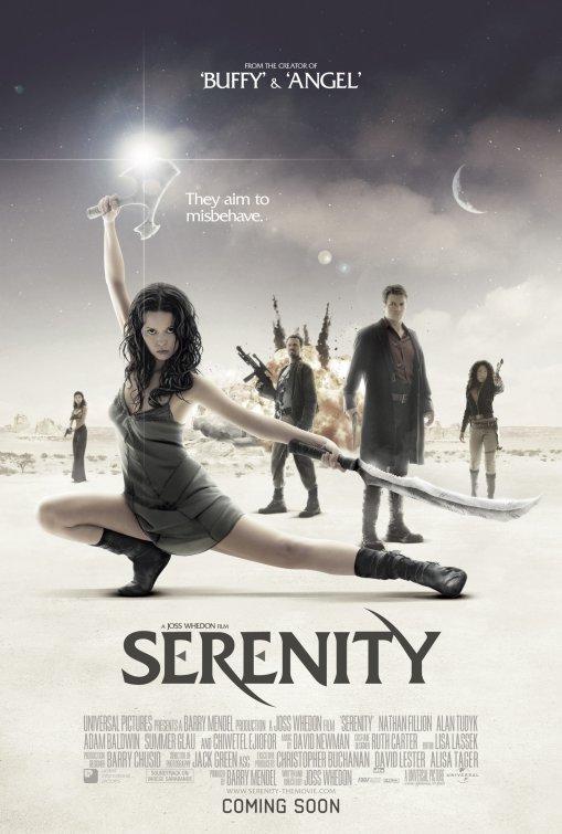 McConaughey en Hathaway samen in sexy thriller Serenity