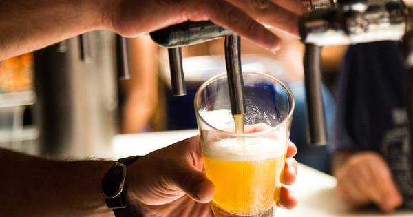 Burgemeester schrapt boetes voor TOP Vroomshoop en VV Den Ham
