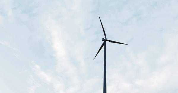 SGP bezorgd over stroomnet Neder-Betuwe