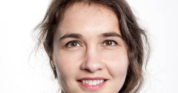 Gedeputeerde: Klein bedrijf leidt niet tot schoner en diervriendelijk boeren - De Gelderlander