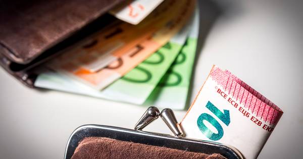 Dit is het gemiddelde inkomen per wijk in deze regio - Tubantia