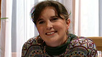 Aflevering 58