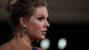 Taylor Swift had het, maar niemand zag het: hoe kan je een eetstoornis herkennen? 