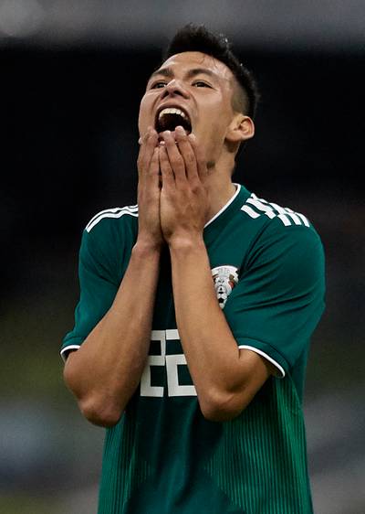 Bild tipt drie eredivisiespelers als WK-revelatie