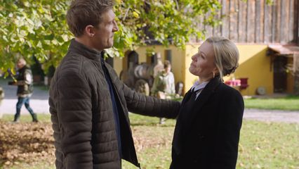 94. Episode 94