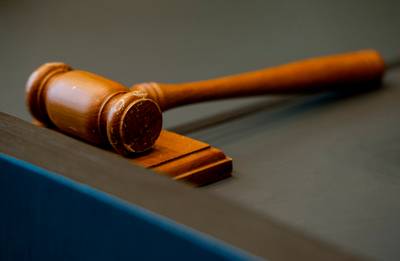 Man uit Lunteren randt taxichauffeur aan en krijgt werkstraf