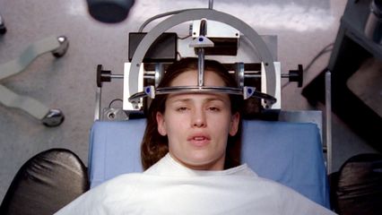 11. Passé recomposé