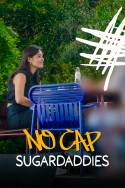 boxcover van NO CAP: Sugar Daddies