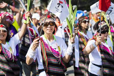 Vierdaagse heeft toch nog ruim 2.183 startbewijzen te vergeven