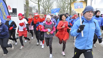 Vreemdelingenzaken deurne